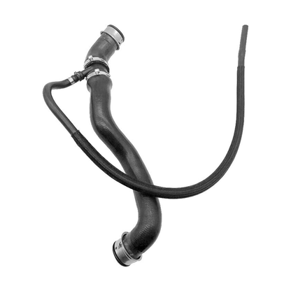 Manguera de refrigerante del radiador 2035014582 para Mercedes-Benz 2006-2007 C230 C280 C350