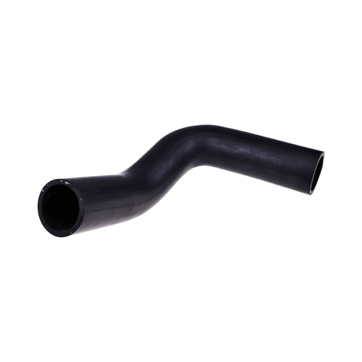 Radiator Coolant Hose 20475 60620 for Chevrolet Mercury Ford - KUDUPARTS