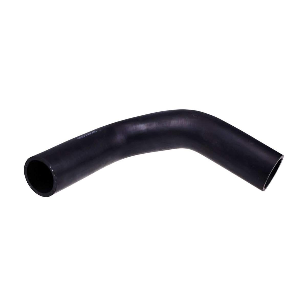 Radiator Coolant Hose 20475 60620 for Chevrolet Mercury Ford - KUDUPARTS