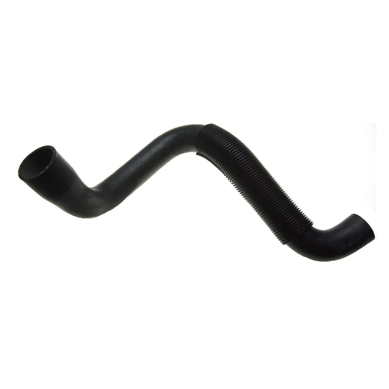 Radiator Coolant Hose 26207X for Cadillac 1999-2000 Escalade Chevrolet 1992-1994 Blazer GMC 1991 C1500 K1500