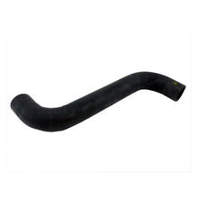 Radiator Coolant Hose 45161SA010 for Subaru Forester 2003-2008