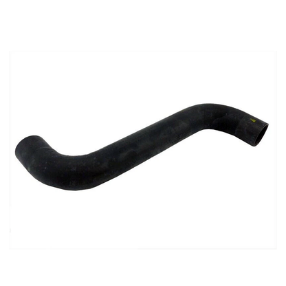 Radiator Coolant Hose 45161SA010 for Subaru Forester 2003-2008