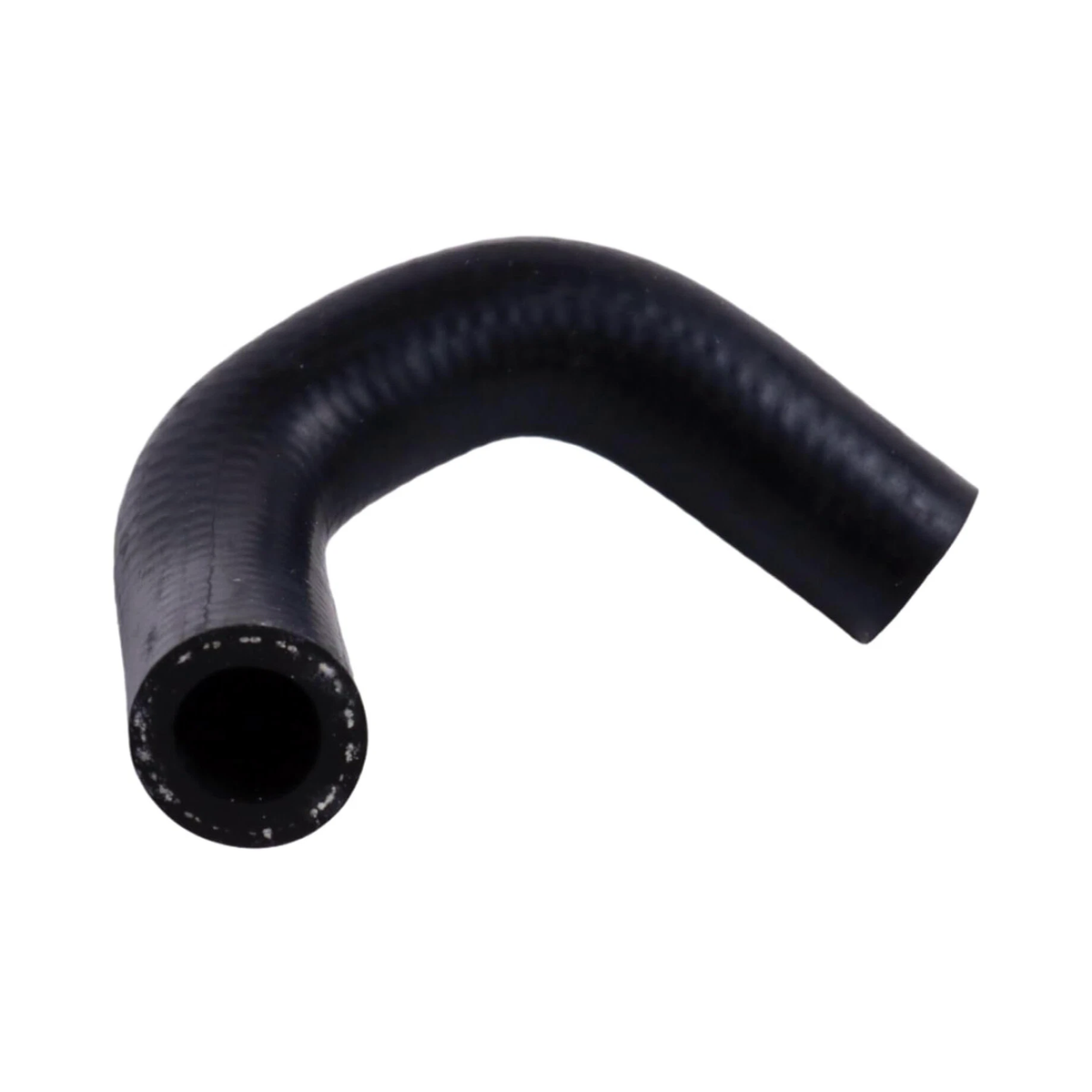 Radiator Coolant Hose A71692 8-97088-139-0 63121 4392 19026 for Buick Rendezvous Terraza Pontiac Torrent - KUDUPARTS