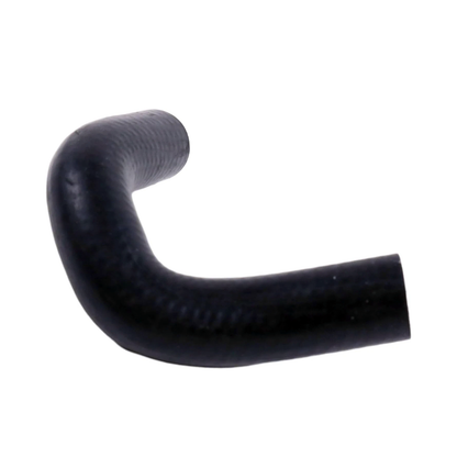 Radiator Coolant Hose A71692 8-97088-139-0 63121 4392 19026 for Buick Rendezvous Terraza Pontiac Torrent