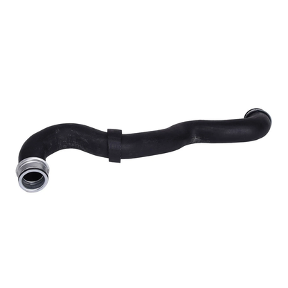 Radiator Coolant Hose Upper 203-501-57-82 for 2003-2005 Mercedes-Benz C230