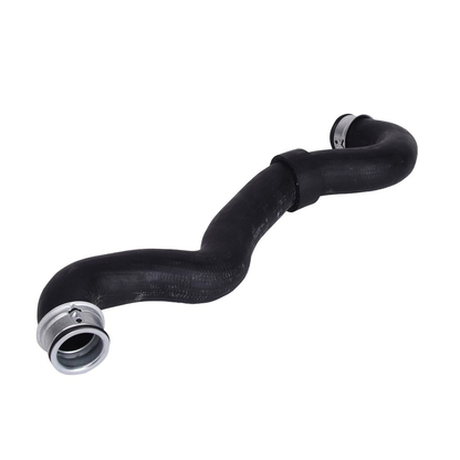 Radiator Coolant Hose Upper 203-501-57-82 for 2003-2005 Mercedes-Benz C230