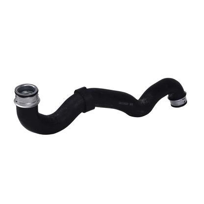 Radiator Coolant Hose Upper 203-501-57-82 for 2003-2005 Mercedes-Benz C230