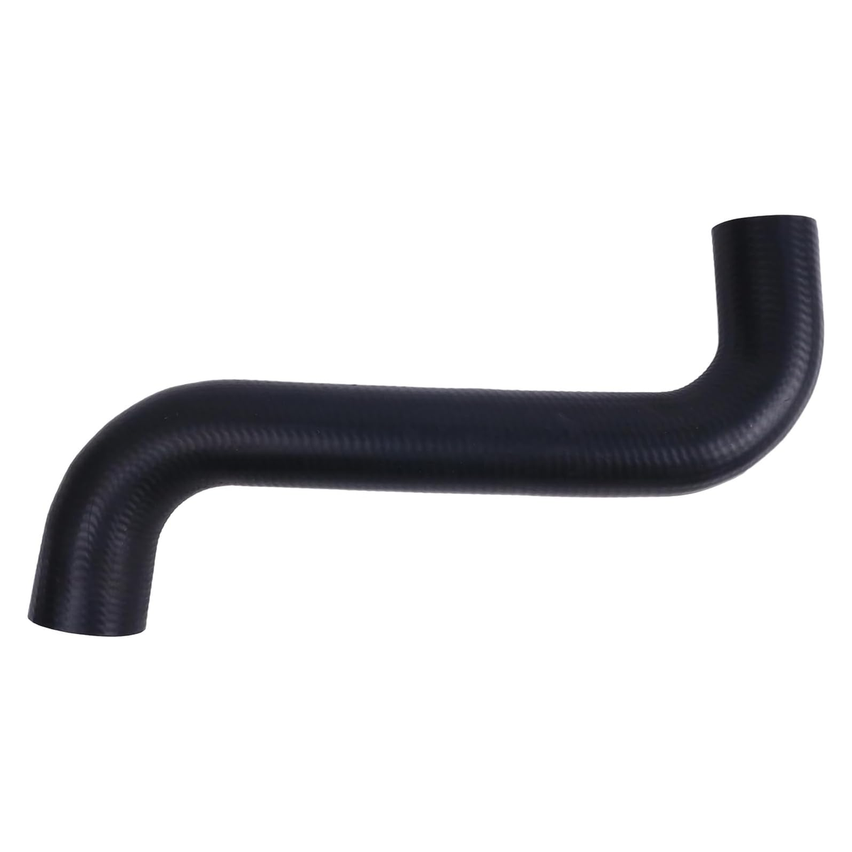 Radiator Coolant Inlet Hose 45161SA000 for 2004-2008 Subaru Forester XT - KUDUPARTS