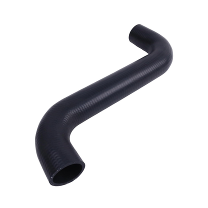 Radiator Coolant Inlet Hose 45161SA000 for 2004-2008 Subaru Forester XT