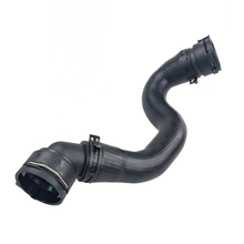 Radiator Coolant Lower Hose 13251435 for 2011-2014 Chevrolet Chevy Cruze 1.4L