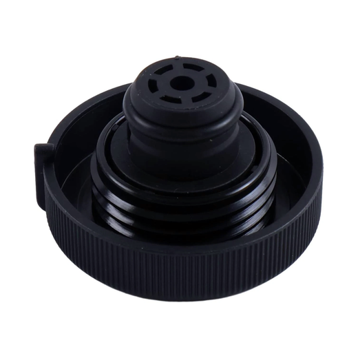 Radiator Coolant Recovery Tank Cap 16475-51010 16475-28140 for Toyota RAV4 Lexus LS460 - KUDUPARTS