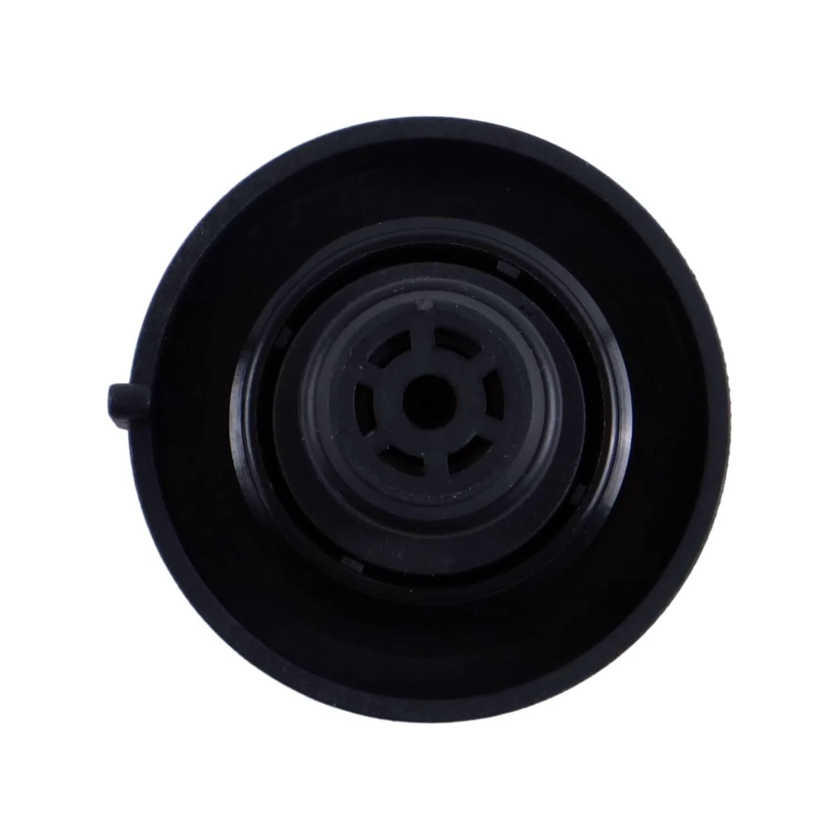 Radiator Coolant Recovery Tank Cap 16475-51010 16475-28140 for Toyota RAV4 Lexus LS460 - KUDUPARTS