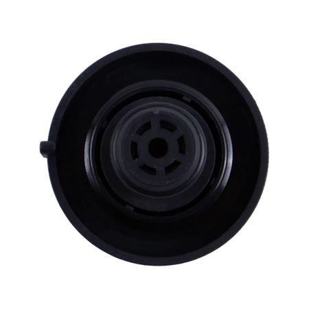 Radiator Coolant Recovery Tank Cap 16475-51010 16475-28140 for Toyota RAV4 Lexus LS460 - KUDUPARTS