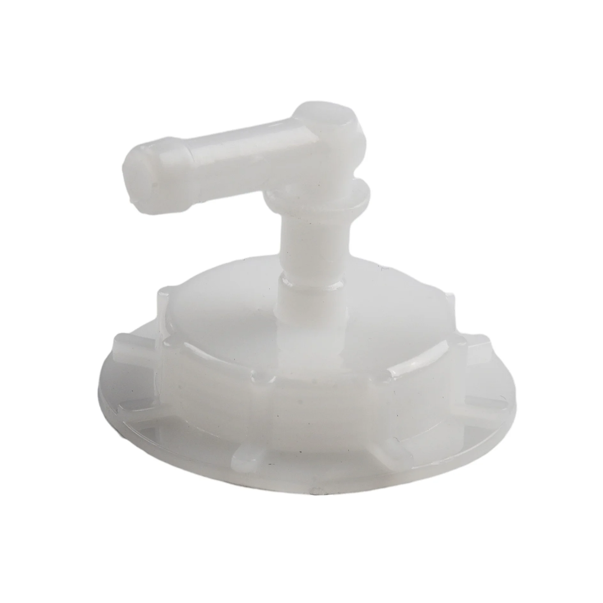 Radiator Coolant Reservoir Over Flow Tank Cap 19102-PM5-A00 for Acura RDX TL TSX CL Honda CR-V Accord CRX S2000 - KUDUPARTS