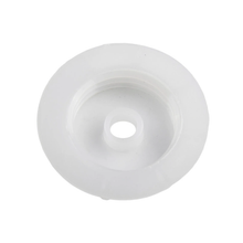 Radiator Coolant Reservoir Over Flow Tank Cap 19102-PM5-A00 for Acura RDX TL TSX CL Honda CR-V Accord CRX S2000