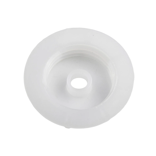 Radiator Coolant Reservoir Over Flow Tank Cap 19102-PM5-A00 for Acura RDX TL TSX CL Honda CR-V Accord CRX S2000 - KUDUPARTS