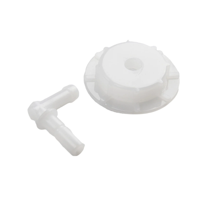 Radiator Coolant Reservoir Over Flow Tank Cap 19102-PM5-A00 for Acura RDX TL TSX CL Honda CR-V Accord CRX S2000