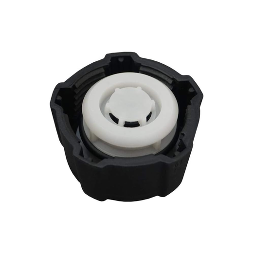 Radiator Coolant Reservoir Tank Cap 8200048024 7700805131 for Renault Clio Duster 2008-2016 - KUDUPARTS