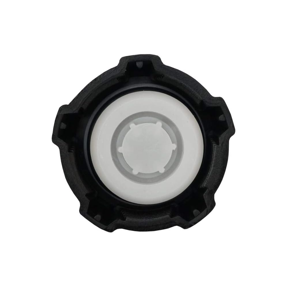 Bouchon de réservoir de liquide de refroidissement de radiateur 8200048024 7700805131 pour Renault Clio Duster 2008-2016