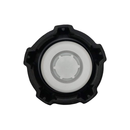 Bouchon de réservoir de liquide de refroidissement de radiateur 8200048024 7700805131 pour Renault Clio Duster 2008-2016