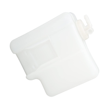 Radiator Coolant Reservoir Tank MR404879 for Mitsubishi 2001-2006 Montero