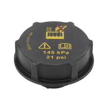 Radiator Coolant Tank Cap 5193938 for Audi A4 Ford Jaguar Volvo