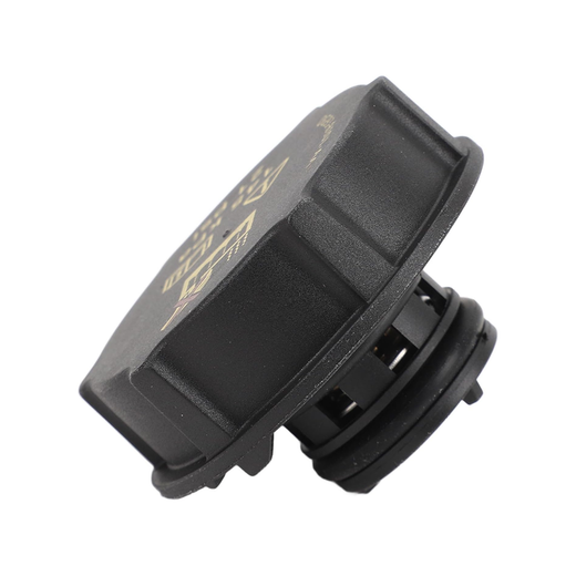 Radiator Coolant Tank Cap 5193938 for Audi A4 Ford Jaguar Volvo - KUDUPARTS