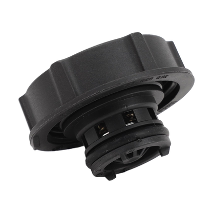 Radiator Coolant Tank Cap 5193938 for Audi A4 Ford Jaguar Volvo