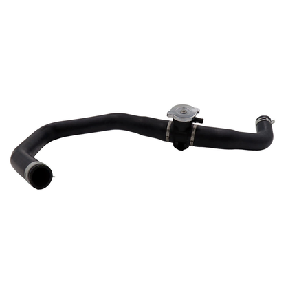 Radiator Coolant Upper Inlet Hose 5058172AJ for Dodge Caliber Jeep Compass Patriot 2007-2017