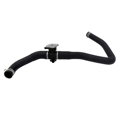 Radiator Coolant Upper Inlet Hose 5058172AJ for Dodge Caliber Jeep Compass Patriot 2007-2017