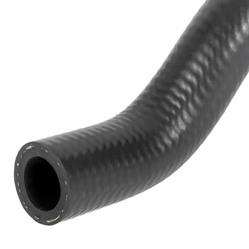 Radiator Coolant Water Hose 11537639998 for BMW Engine B48 B58 N20 N55 B47 Vehicle X3 X4 X5 320i 328i 328i x Drive 528i 528i xDrive Z4 F36 F33 F32 F07 F10 F11 F25