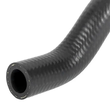 Radiator Coolant Water Hose 11537639998 for BMW Engine B48 B58 N20 N55 B47 Vehicle X3 X4 X5 320i 328i 328i x Drive 528i 528i xDrive Z4 F36 F33 F32 F07 F10 F11 F25 - KUDUPARTS