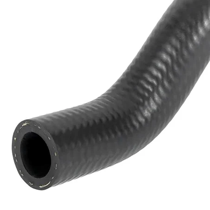 Radiator Coolant Water Hose 11537639998 for BMW Engine B48 B58 N20 N55 B47 Vehicle X3 X4 X5 320i 328i 328i x Drive 528i 528i xDrive Z4 F36 F33 F32 F07 F10 F11 F25