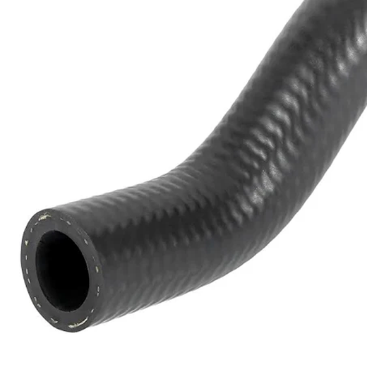 Radiator Coolant Water Hose 11537639998 for BMW Engine B48 B58 N20 N55 B47 Vehicle X3 X4 X5 320i 328i 328i x Drive 528i 528i xDrive Z4 F36 F33 F32 F07 F10 F11 F25 - KUDUPARTS