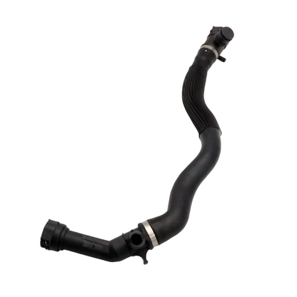 Radiator Coolant Water Hose 17128602027 for BMW F20N F21N F22 F23 F30N