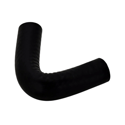 Radiator Cooling Hose 3974988 for Kubota Engine V2003T V2203 Bobcat 225 231 325 328 331 334 643 743 1600 5600 7753 S150 S160 S175 S185 T190