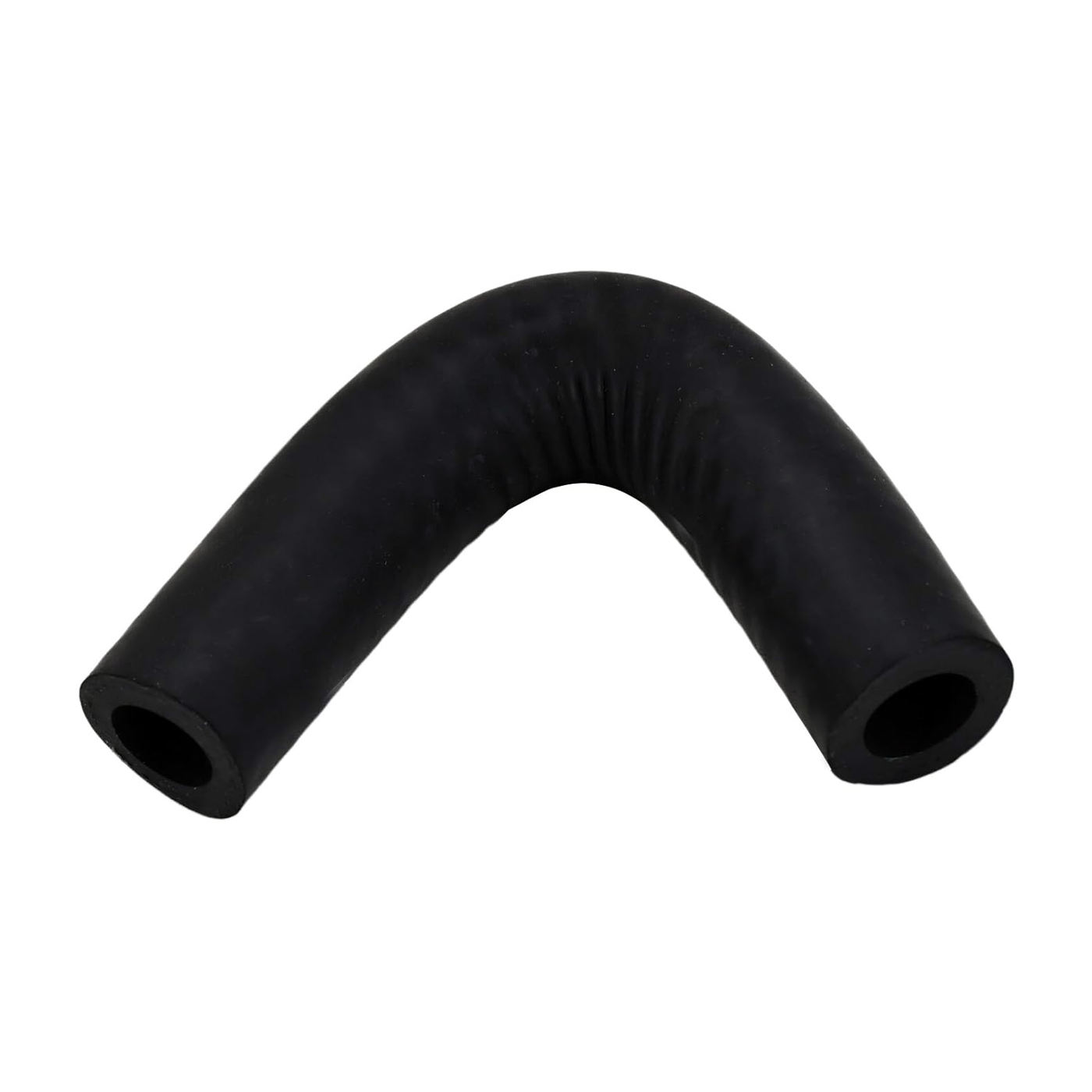 Radiator Cooling Hose 3974988 for Kubota Engine V2003T V2203 Bobcat 225 231 325 328 331 334 643 743 1600 5600 7753 S150 S160 S175 S185 T190