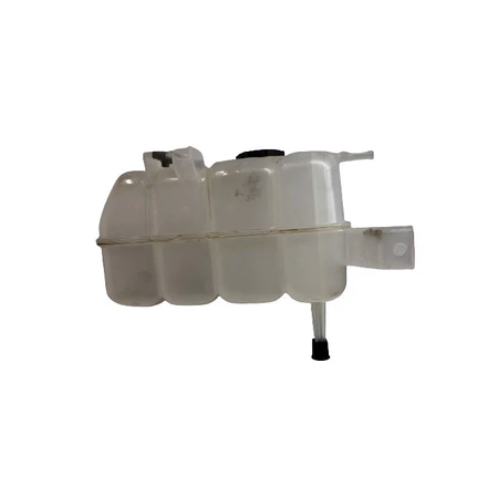 Radiator Cooling Water Expansion Tank Assembly EB3G8K218AC for 2006-2024 Ford Ranger - KUDUPARTS