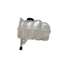 Ensemble vase d'expansion d'eau de refroidissement du radiateur EB3G8K218AC pour Ford Ranger 2006-2024