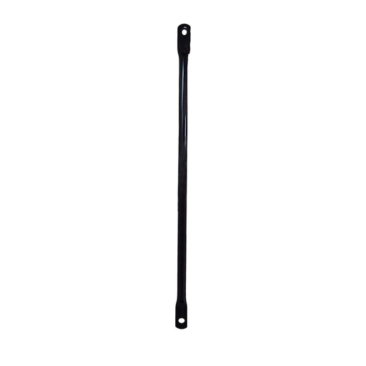 Radiator Crossmember Bracket 5156112AA for Dodge Durango Jeep Grand Cherokee - KUDUPARTS
