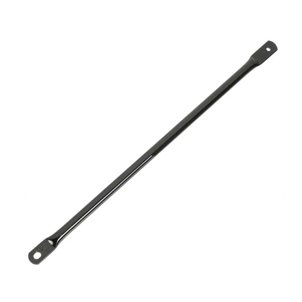 Radiator Crossmember Bracket 5156112AA for Dodge Durango Jeep Grand Cherokee