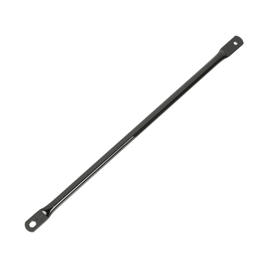Radiator Crossmember Bracket 5156112AA for Dodge Durango Jeep Grand Cherokee - KUDUPARTS