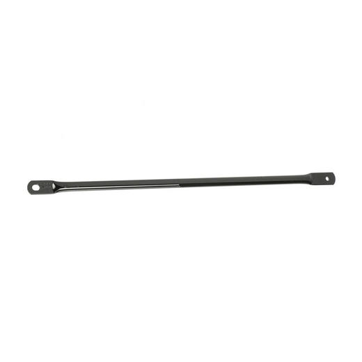 Radiator Crossmember Bracket 5156112AA for Dodge Durango Jeep Grand Cherokee - KUDUPARTS