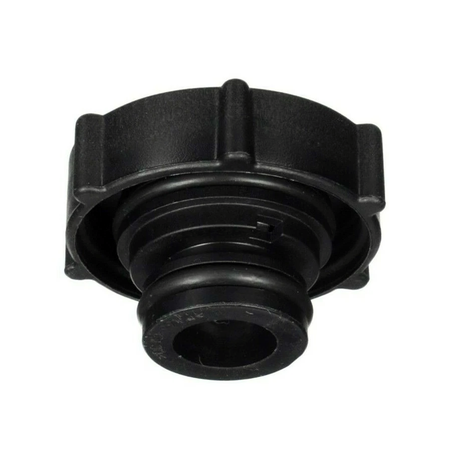 Radiator Engine Coolant Fluid Cap YL8Z-8100-AA for Ford Escape 2001-2011