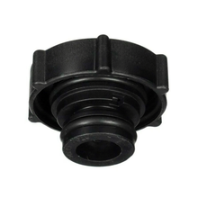 Radiator Engine Coolant Fluid Cap YL8Z-8100-AA for Ford Escape 2001-2011 - KUDUPARTS