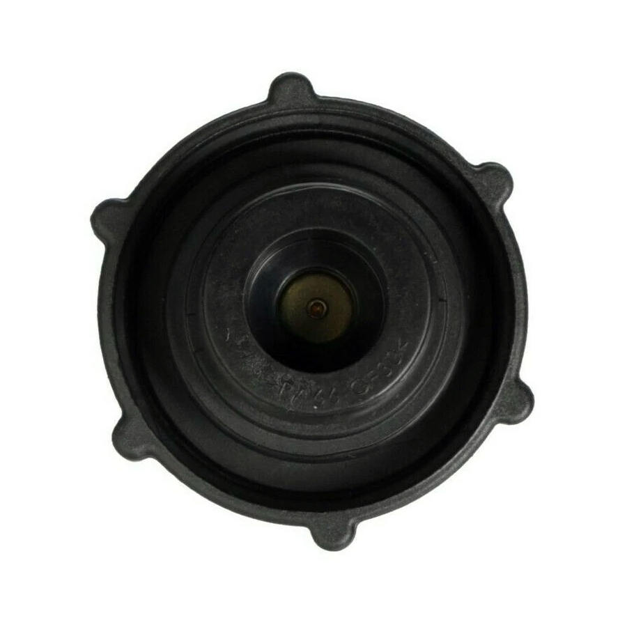 Radiator Engine Coolant Fluid Cap YL8Z-8100-AA for Ford Escape 2001-2011