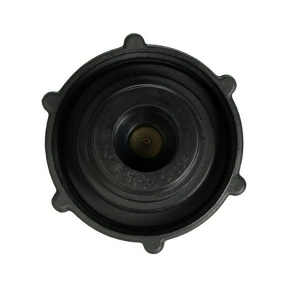 Radiator Engine Coolant Fluid Cap YL8Z-8100-AA for Ford Escape 2001-2011