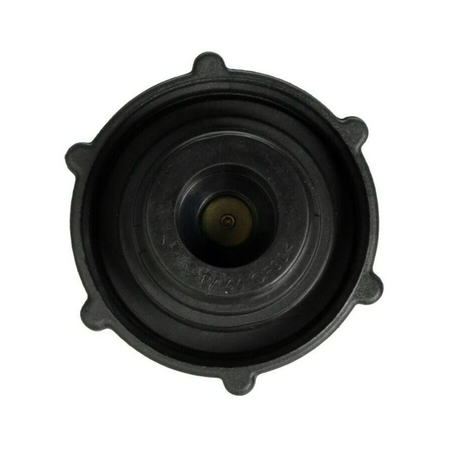 Radiator Engine Coolant Fluid Cap YL8Z-8100-AA for Ford Escape 2001-2011 - KUDUPARTS