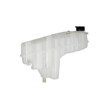 Radiator Expansion Tank AL214256 for John Deere Engine 4045 6068 Tractor 6135R 6145R 6155R 6170R 6175R 6190R