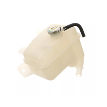 Radiator Expansion Tank Reservoir CY01-15-350A for Mazda CX-9 2007-2015